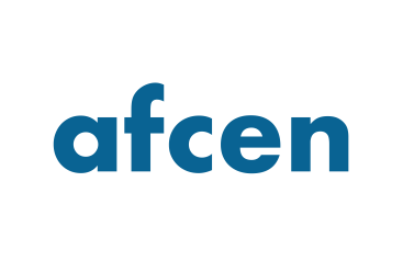 Association française pour les règles de conception, de construction et de surveillance en exploitation des matériels des chaudières électro-nucléaires (AFCEN) 