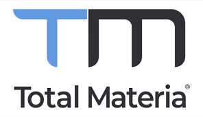 Total Materia
