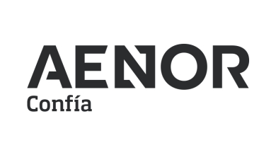 Asociacion Espanola de Normalizacion y Certificacion (AENOR)