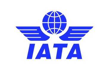 International Air Transport Association (IATA)