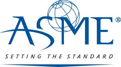 American Society of Mechanical Engineers (ASME)