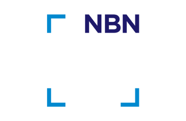 Bureau de Normalisation Belge (NBN)