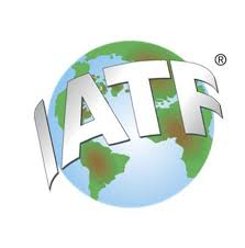 International Automotive Task Force (IATF)