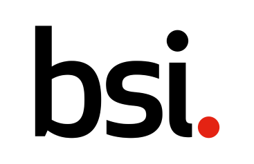 British Standards Institution (BSI)