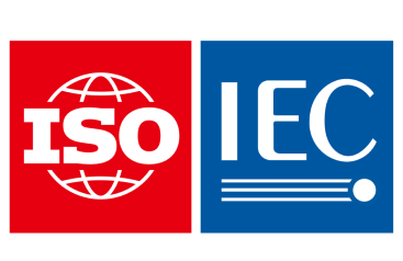 International Organization for Standardization (ISO) / International Electrotechnical Commission (IEC)