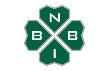 The National Board of Boiler and Pressure Vessel Inspectors (NBBI)