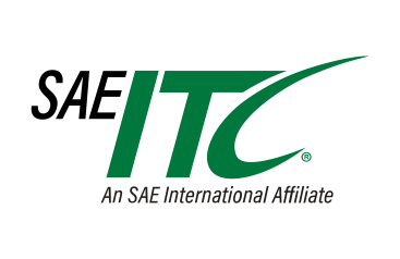 SAE Industry Technologies Consortia (ITC)