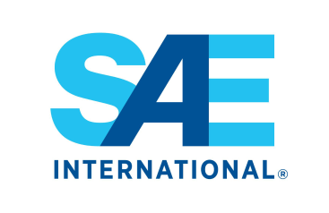 SAE International