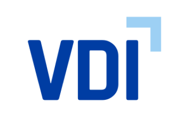 Verein Deutscher Ingenieure e.V. (VDI)