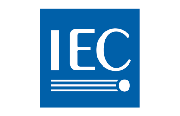 International Electrotechnical Commission (IEC)