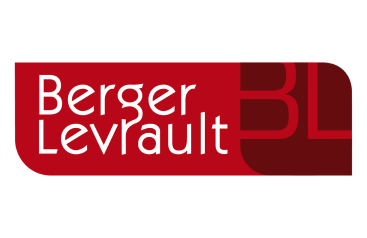 Editions Berger-Levrault