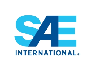 SAE International