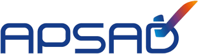 Assemblée Plénière de Sociétés d'Assurances Dommages (APSAD)