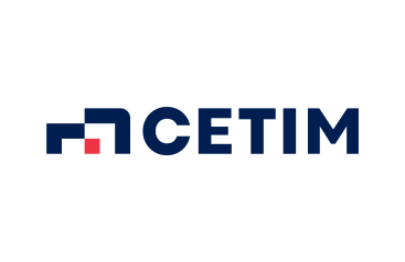 Centre technique des industries mécaniques (CETIM)