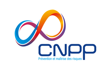 Centre national de prévention et de protection (CNPP)