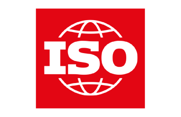International Organization for Standardization (ISO)