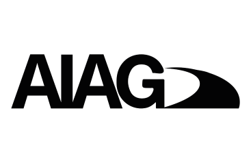 Automotive Industry Action Group (AIAG)
