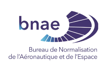 Bureau de Normalisation de l'Aéronautique et de l'Espace (BNAE)