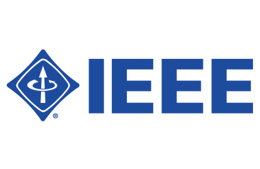 Institute of Electrical and Electronics Engineers (IEEE)