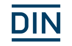 Deutsche Institut für Normung e.V. (DIN)
