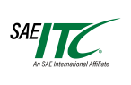 SAE Industry Technologies Consortia (ITC)
