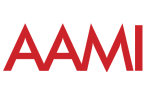 Association for the Advancement of Medical Instrumentation (AAMI)