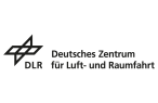 Luft- und Raumfahrt (LN)