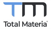 Total Materia