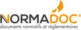 Assemblée Plénière de Sociétés d'Assurances Dommages (APSAD)