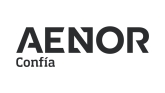 Asociacion Espanola de Normalizacion y Certificacion (AENOR)