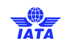 International Air Transport Association (IATA)