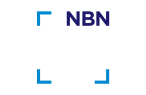 Bureau de Normalisation Belge (NBN)