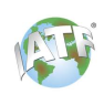 International Automotive Task Force (IATF)