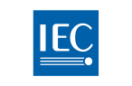 International Electrotechnical Commission (IEC)