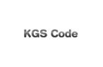 Korean Gas Safety Code (KGS)