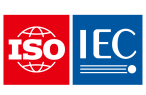 International Organization for Standardization (ISO) / International Electrotechnical Commission (IEC)