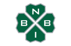 The National Board of Boiler and Pressure Vessel Inspectors (NBBI)