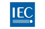 International Electrotechnical Commission (IEC)
