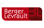 Editions Berger-Levrault