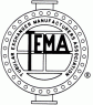 Tubular Exchanger Manufacturers Association, Inc. (TEMA)