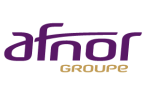 Association Française de Normalisation (AFNOR)