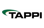 Technical Association of the Pulp and Paper Industry (TAPPI)