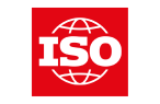 International Organization for Standardization (ISO)