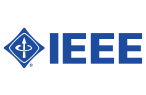 IEEE