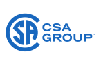 Canadian Standards Association (CSA)